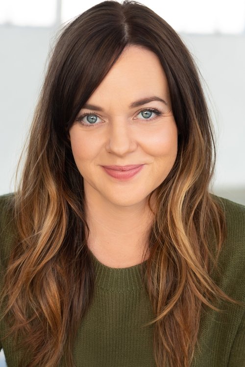 April Matson
