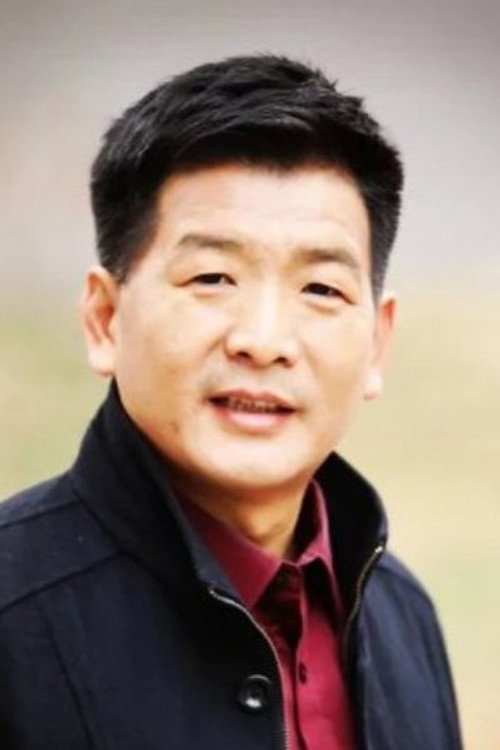 Zhang Yiming