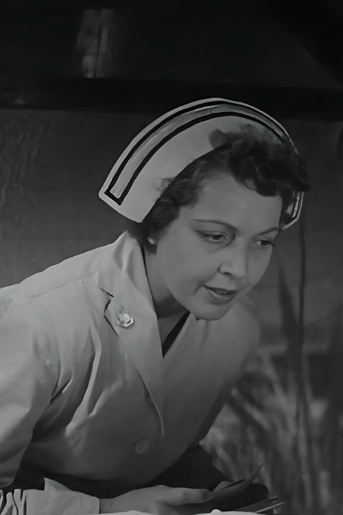 Frances Morris