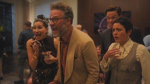 CinemaCon (1)