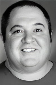 Luis de Icaza