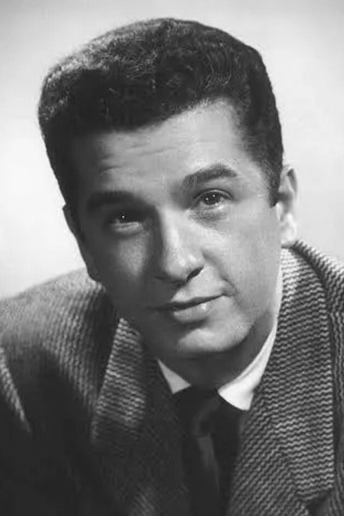 Bill Shirley