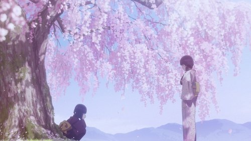The Meeting