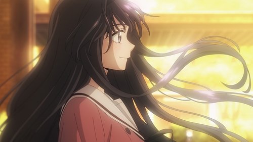A Kind Person