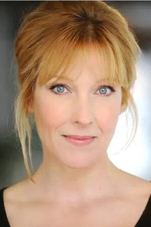 Lisa Bostnar