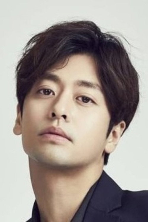 Lee Ji-hoo
