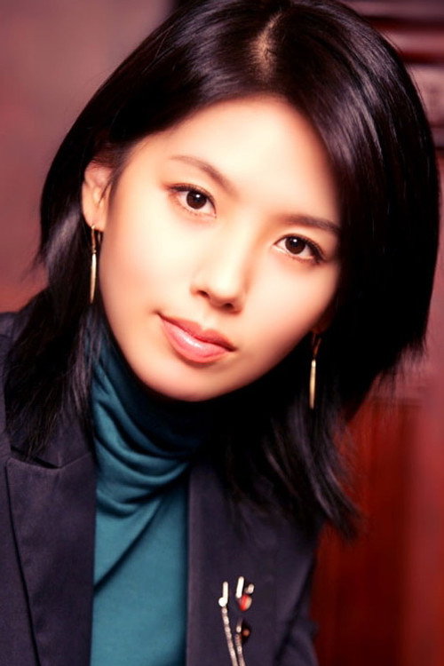 Lee Eun-ju