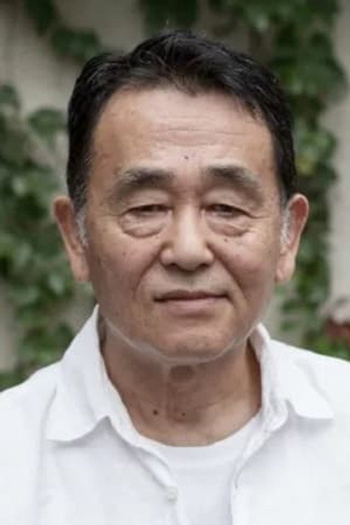 Sanshō Shinsui