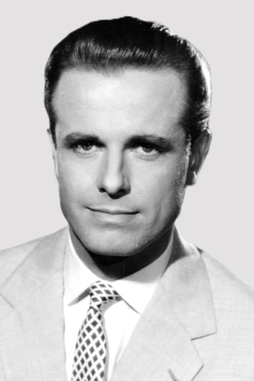 Joachim Hansen