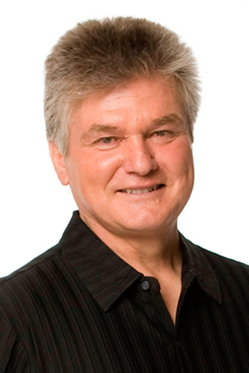 Roger Kern