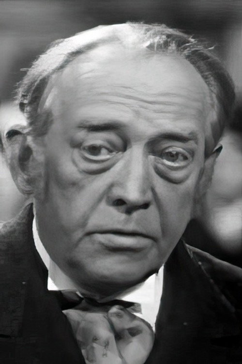 Pierre Risch