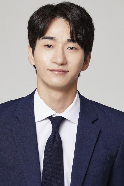Yang Jun-myeong