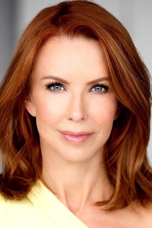 Challen Cates