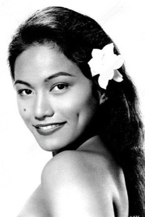 Tarita