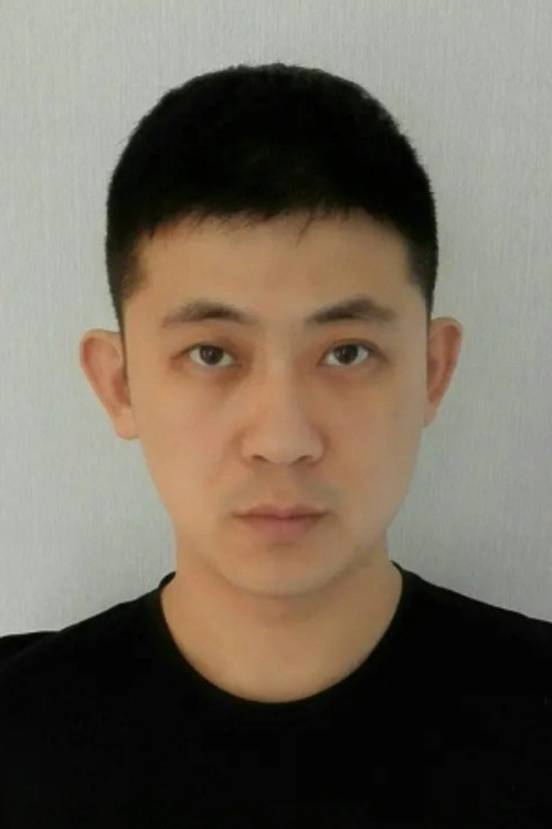 Li Yufeng
