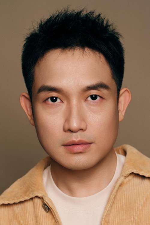 Feng Shuo