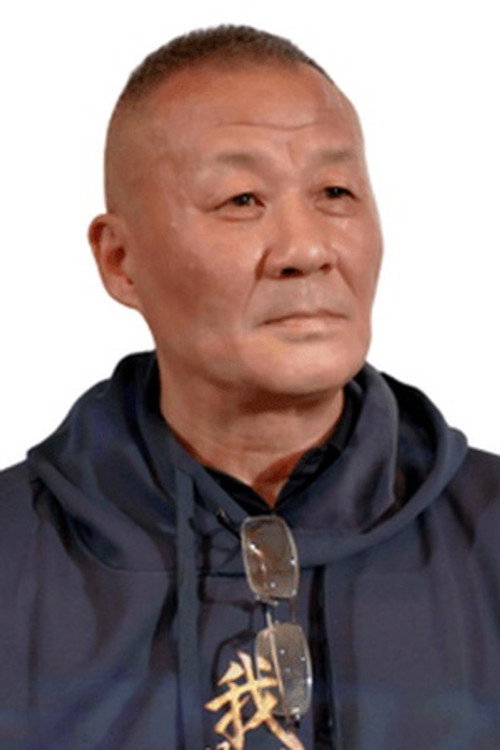 Liang Zi