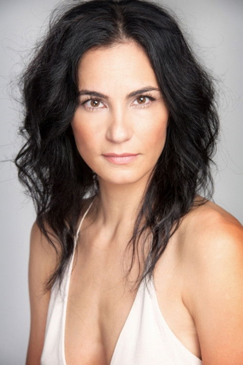 Sonia Dorado