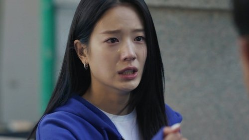 Sun-ho's Weakness