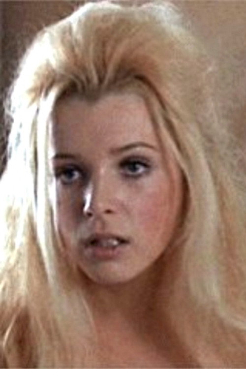 Penny Price