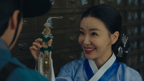 Episode 8