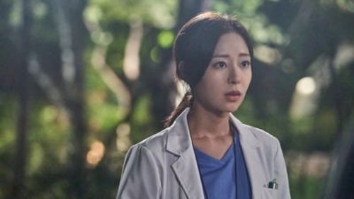 Episode 10