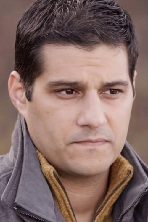 Martin Ghiaurov