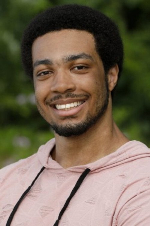 Dwight Moore