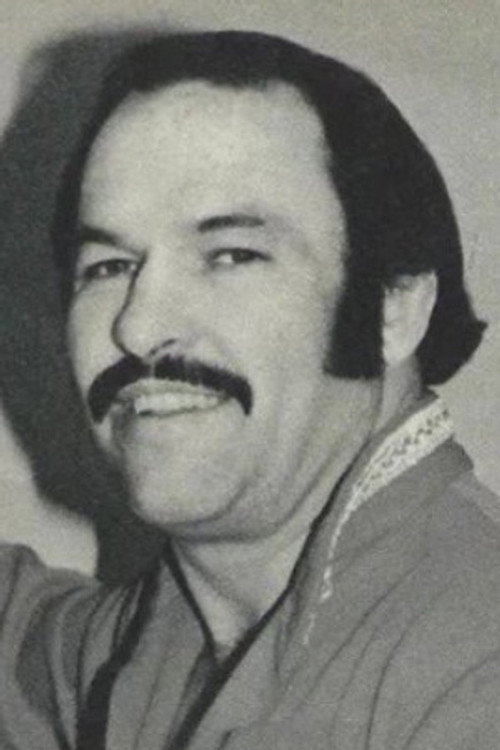 Thomas Gilbert