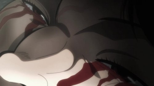 Sergeant Katahira’s Report