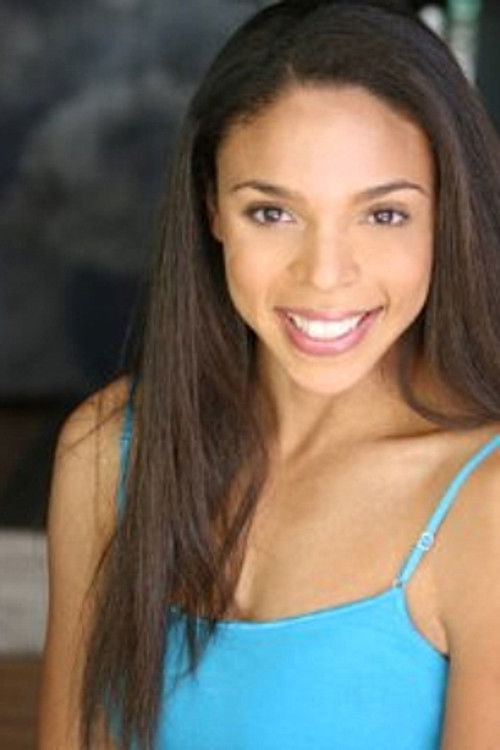 Sandy Colton