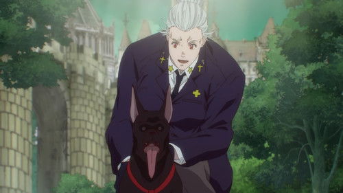 Episode 9