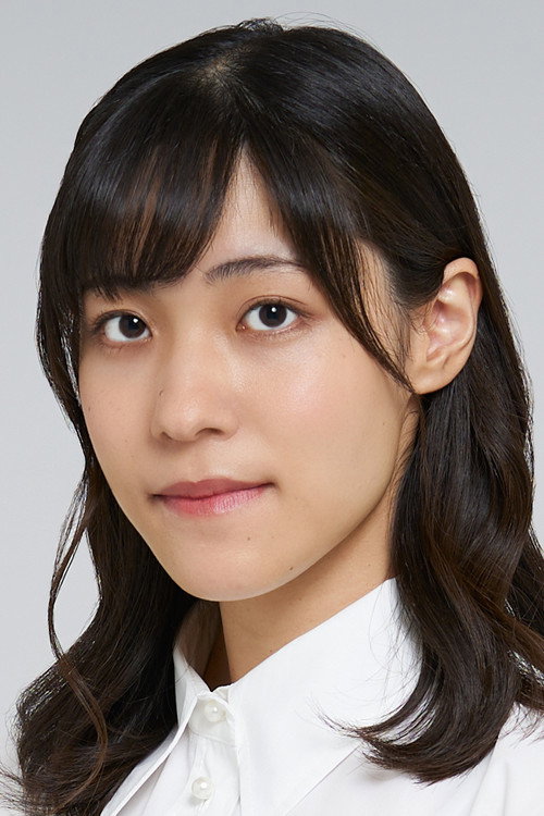 Arisa Nakada