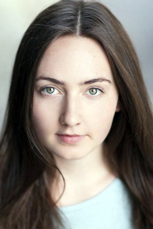 Elle van Knoll