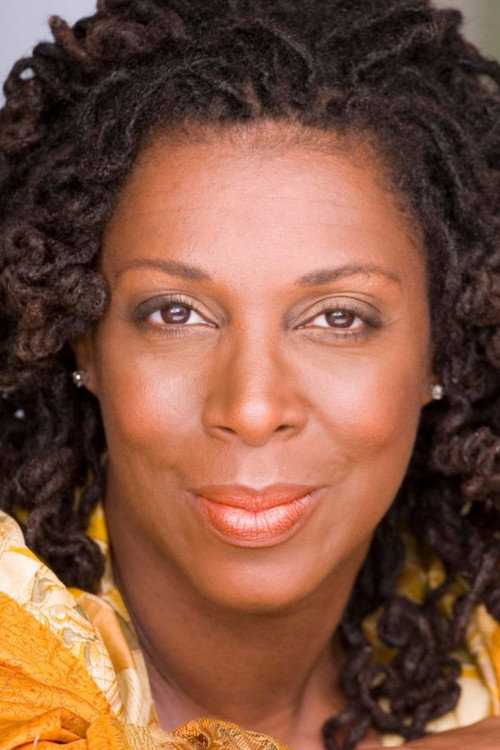 Kymberly Newberry