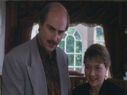1995