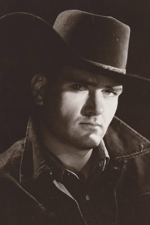 Charles Bail