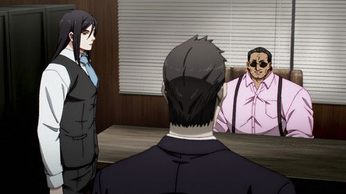 Episode 4