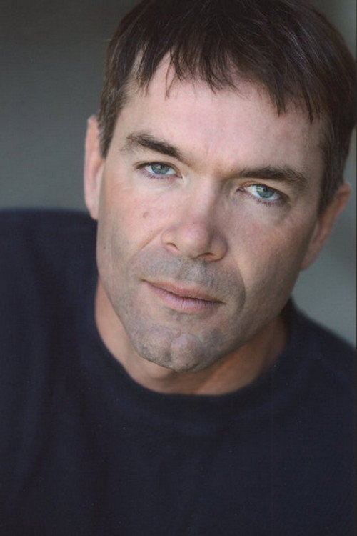 David J. O'Donnell