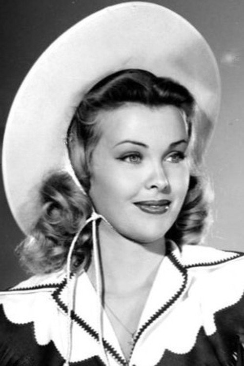 Jill Browning