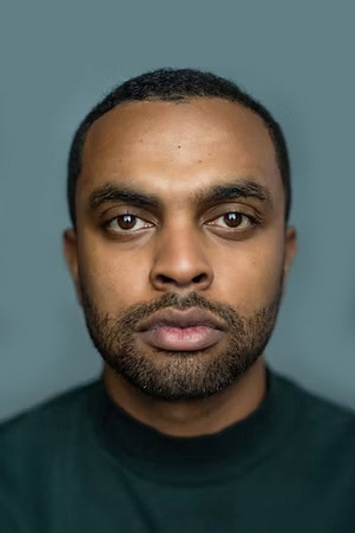 Andre Bullock