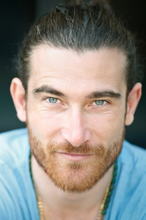 Marco Pancrazi
