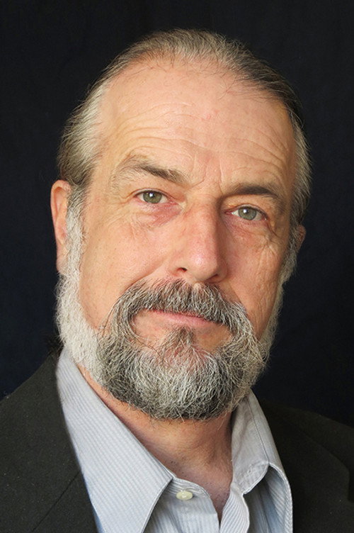 Kirk Larsen