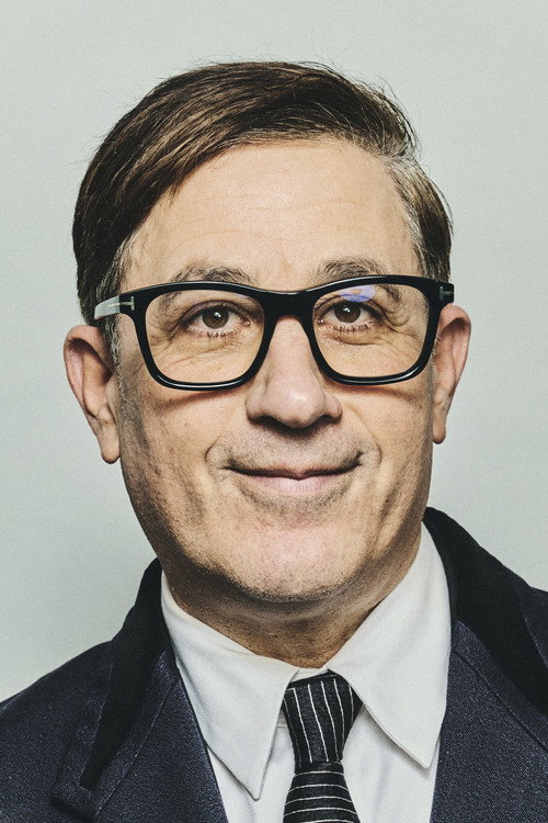 Jason Weinberg