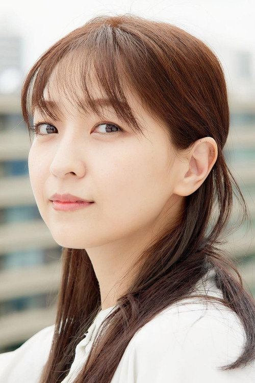 Yuka Hirata