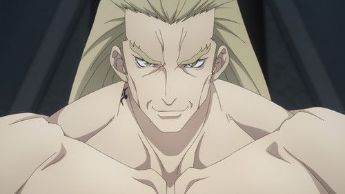 Relics, Secret Quests, and Dark Gods Keep Interfering with My Work, so I'll Destroy Them All