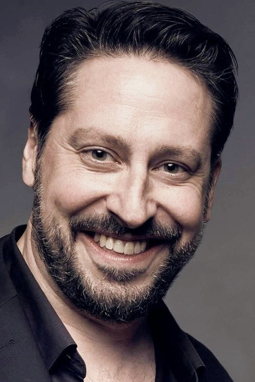 Michael Fiore