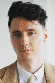 Lewis Dawkins