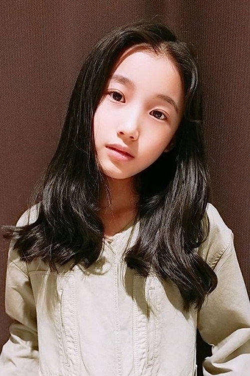 Lee Seo Hyeon