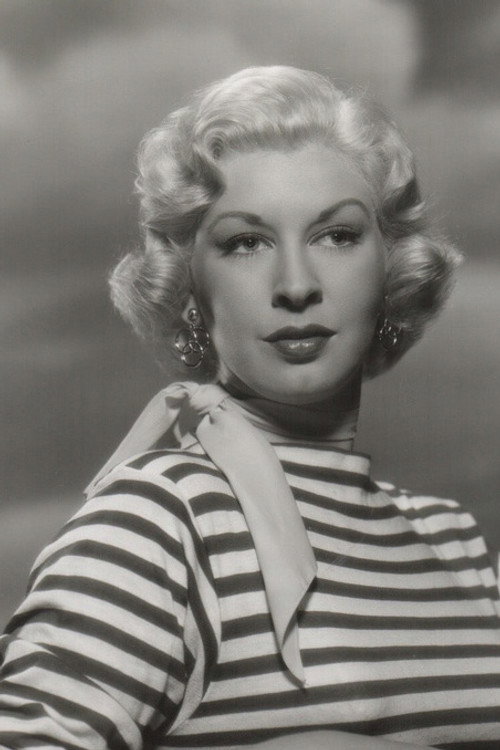 Carol Kelly